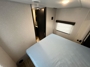 bedroom-2