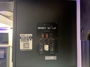 control-center