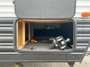 pass-through-storage