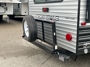 rear-hitch-rack