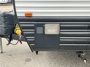 water-heater