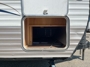pass-through-storage