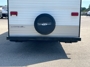 rear-hitch-rack