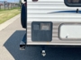 water-heater
