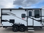 awning-1