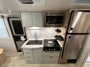 cabinet-1