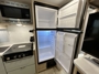 fridge-open