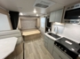 living-area-main-2