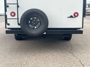 rear-hitch-rack