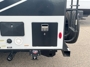 water-heater
