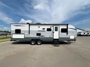 campside