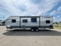 off-campside