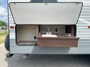 outside-kitchen