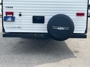 rear-hitch-rack