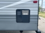 water-heater