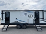 awning-1
