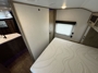 bedroom-2