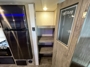 cabinet-2