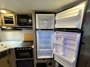 fridge-open
