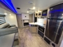 living-area-main-2