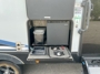 outside-kitchen