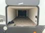 pass-through-storage
