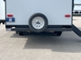 rear-hitch-rack