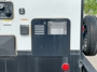 water-heater