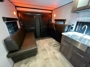 bunk-room