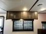cabinet-2