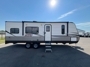 campside
