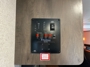 control-center