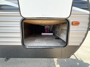pass-through-storage