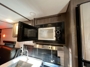 stove-oven-open