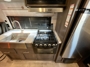 stove-oven