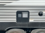 water-heater