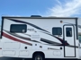 awning-1