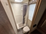 bathroom-1