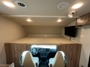 bunk-room