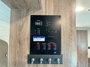 control-center