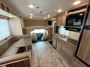 living-area-main-2