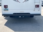 rear-hitch-rack