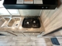stove-oven