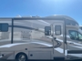awning-1