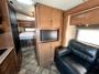 entertainment-center