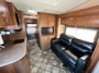 living-area-main-1