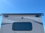 rear-camera-prep
