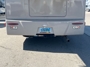 rear-hitch-rack