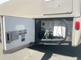 water-center-convenience-station