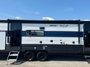 awning-1